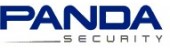 PANDA SECURITY