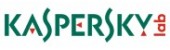 KASPERSKY LAB