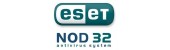 ESET NOD32