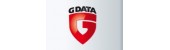 G DATA