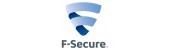 F-SECURE